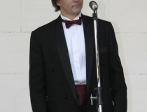 2005_63