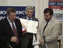 2005_69