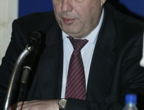 2005_71