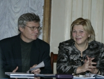 2005_73