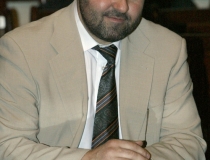 2005_74