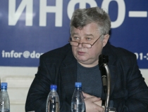 2005_76