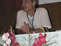 2008_128