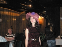 2008_130