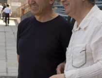 2008_25