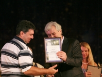 2010_125