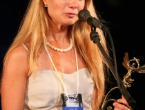 2010_128