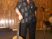 2010_149