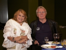 2010_154