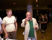2010_155