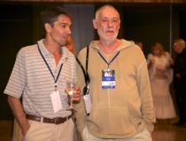 2010_158