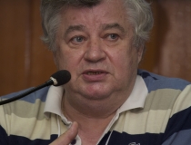 2010_168