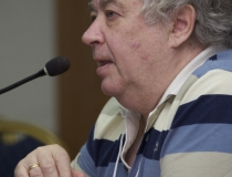 2010_169