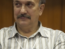 2010_171