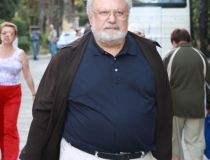 2010_217