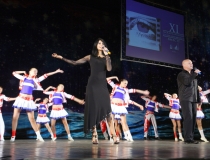 2010_225