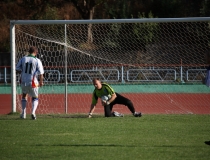 2010_270
