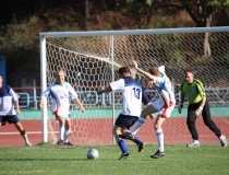 2010_272