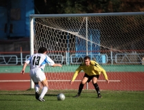 2010_284