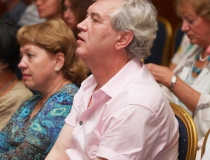 2010_288
