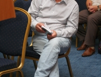 2010_292