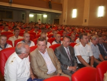 2010_305
