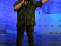 2010_313