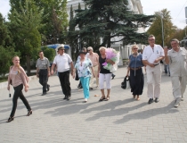 2010_327