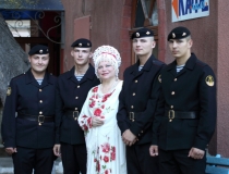 2011_106