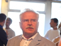 2011_109