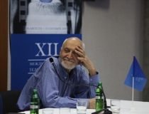 2011_110