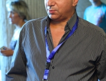 2011_111