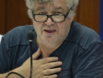 2011_115