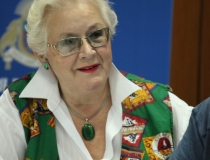 2011_116