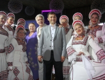 2011_123