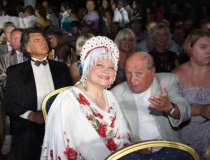 2011_127