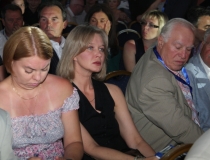 2011_128