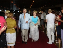 2011_129