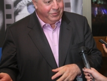 2011_140