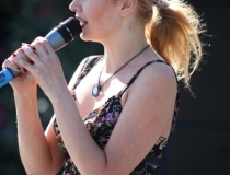 2011_83