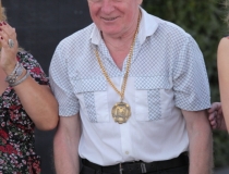 2011_88