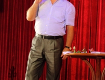 2011_89