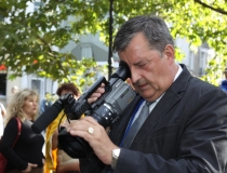 2013_203