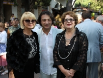 2013_204