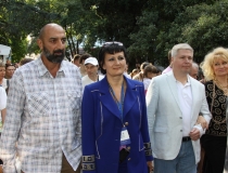 2013_212