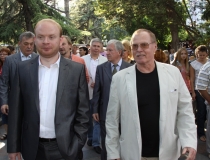 2013_213