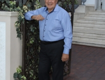 2013_215