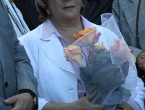 2013_230