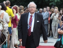 2013_250